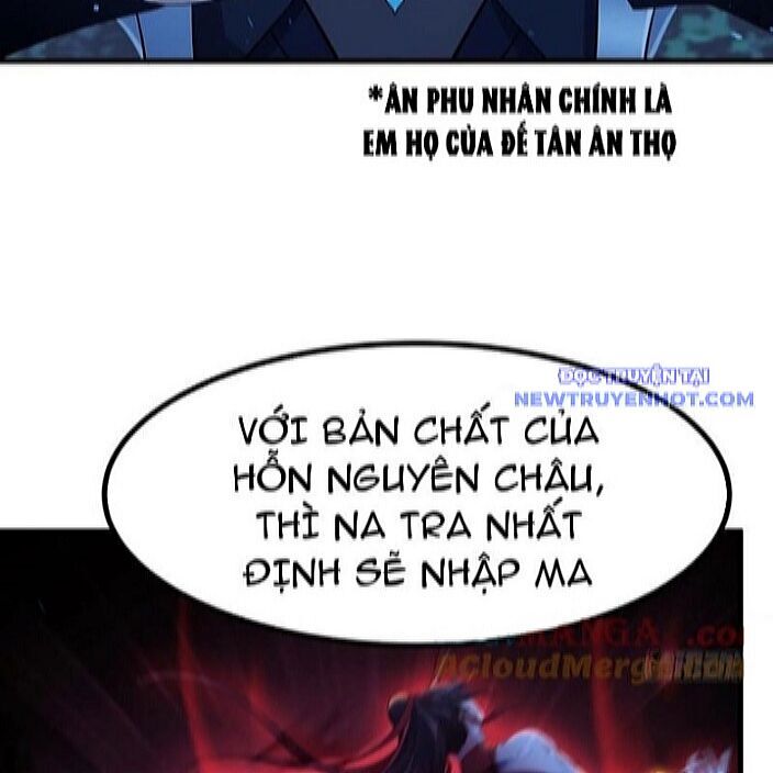 Trụ Vương Tái Sinh Không Muốn Làm Đại Phản Diện Chap 89 - Next Chap 90