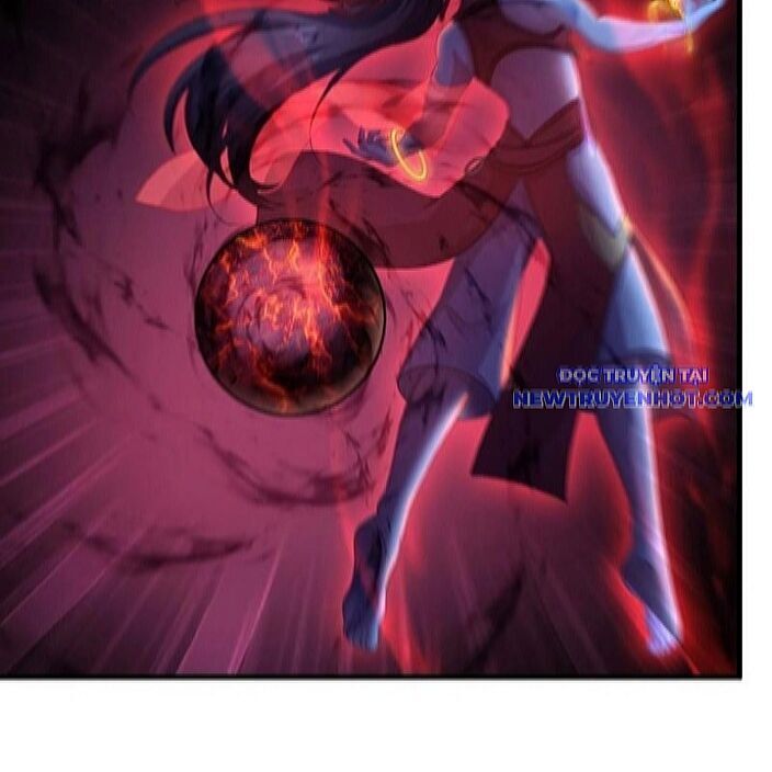 Trụ Vương Tái Sinh Không Muốn Làm Đại Phản Diện Chap 89 - Next Chap 90