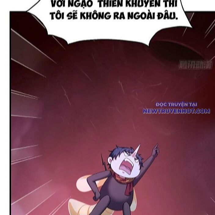 Trụ Vương Tái Sinh Không Muốn Làm Đại Phản Diện Chap 89 - Next Chap 90