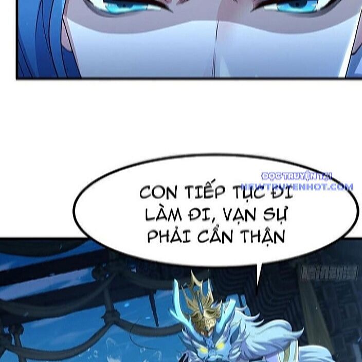 Trụ Vương Tái Sinh Không Muốn Làm Đại Phản Diện Chap 89 - Next Chap 90