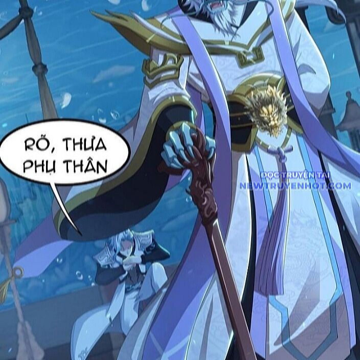 Trụ Vương Tái Sinh Không Muốn Làm Đại Phản Diện Chap 89 - Next Chap 90