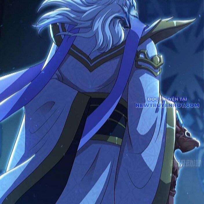 Trụ Vương Tái Sinh Không Muốn Làm Đại Phản Diện Chap 89 - Next Chap 90