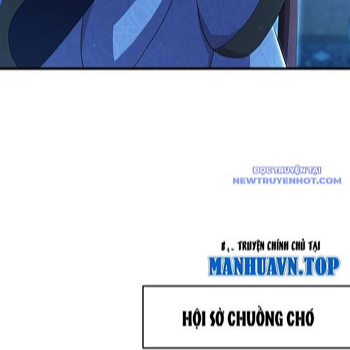 Trụ Vương Tái Sinh Không Muốn Làm Đại Phản Diện Chap 89 - Next Chap 90