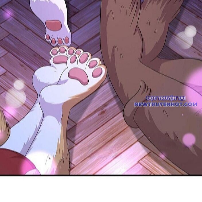 Trụ Vương Tái Sinh Không Muốn Làm Đại Phản Diện Chap 89 - Next Chap 90