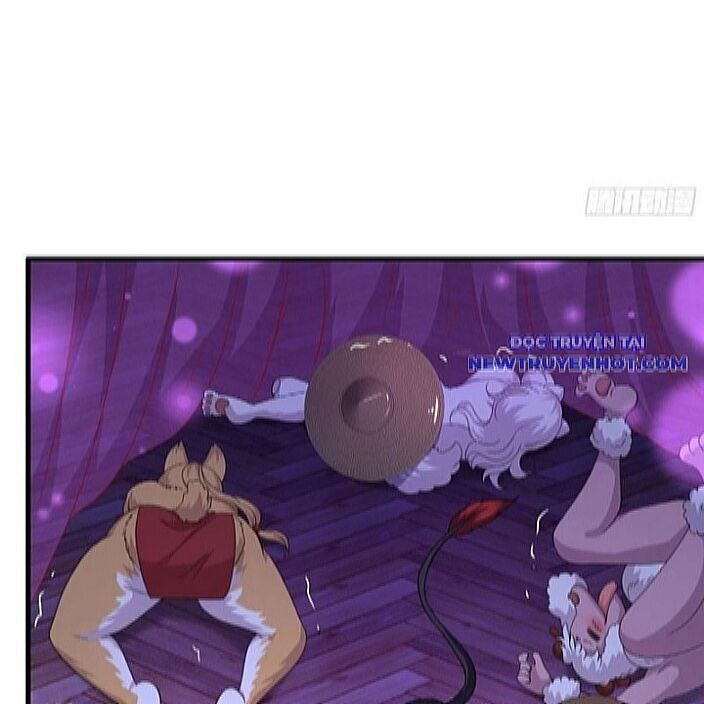 Trụ Vương Tái Sinh Không Muốn Làm Đại Phản Diện Chap 89 - Next Chap 90
