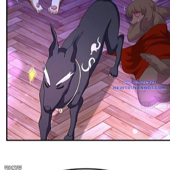 Trụ Vương Tái Sinh Không Muốn Làm Đại Phản Diện Chap 89 - Next Chap 90