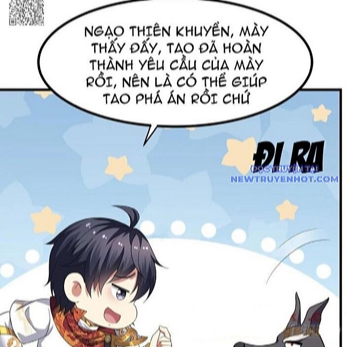 Trụ Vương Tái Sinh Không Muốn Làm Đại Phản Diện Chap 89 - Next Chap 90