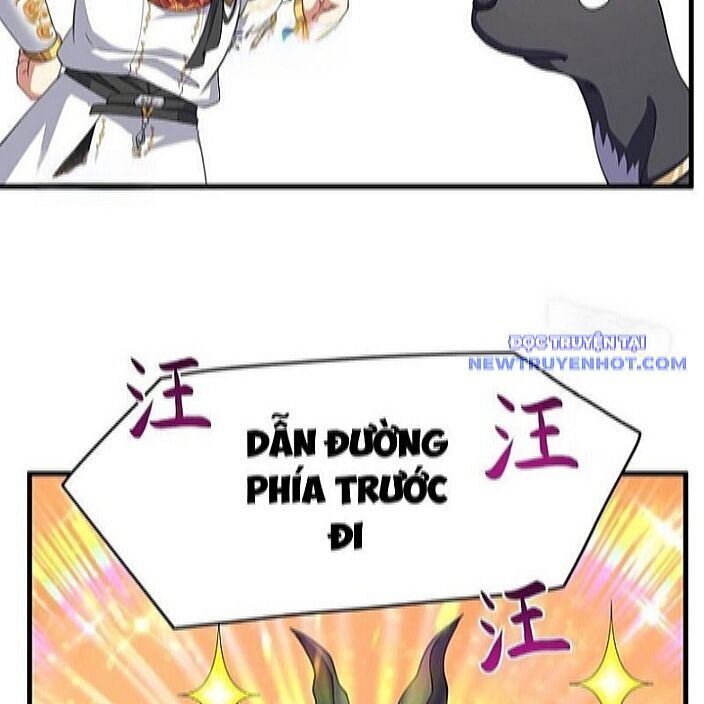 Trụ Vương Tái Sinh Không Muốn Làm Đại Phản Diện Chap 89 - Next Chap 90