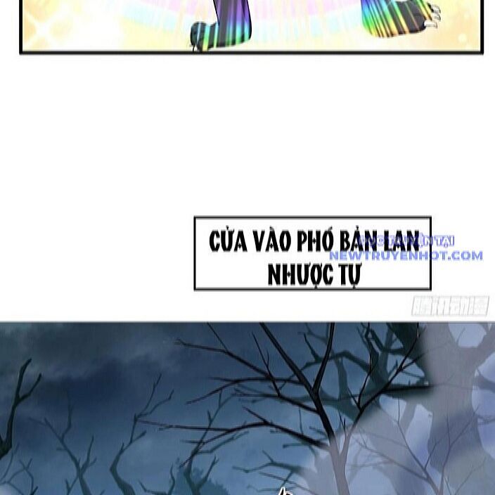 Trụ Vương Tái Sinh Không Muốn Làm Đại Phản Diện Chap 89 - Next Chap 90