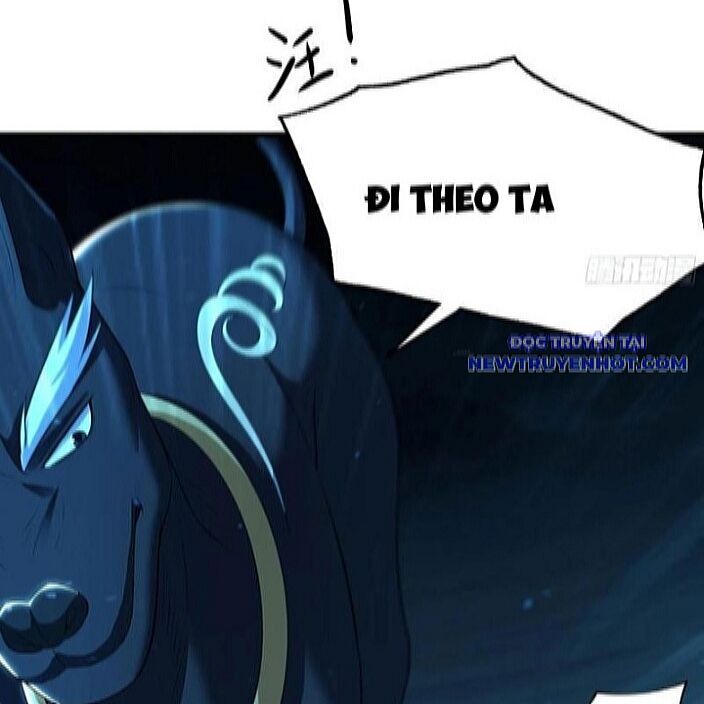 Trụ Vương Tái Sinh Không Muốn Làm Đại Phản Diện Chap 89 - Next Chap 90