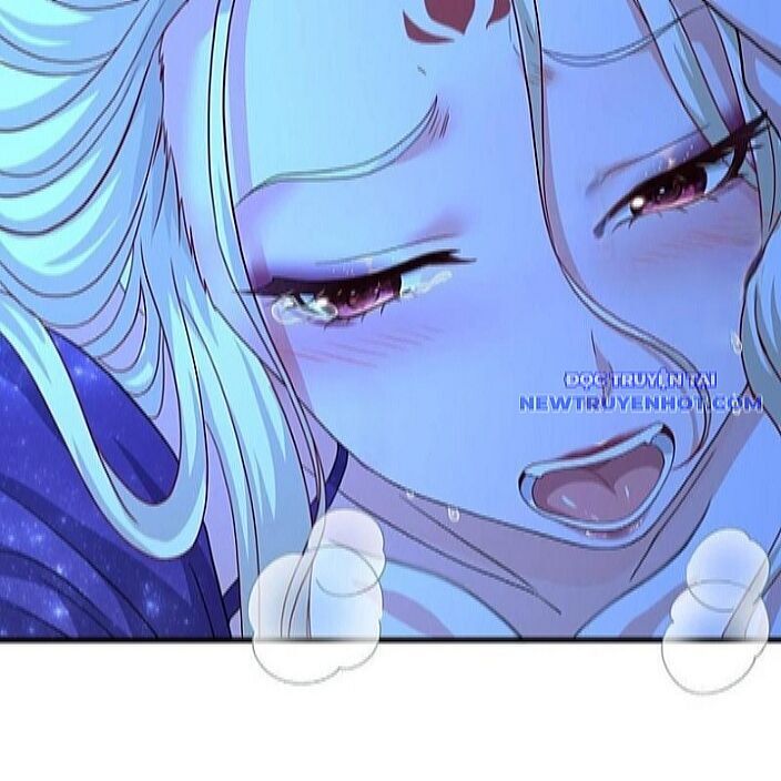 Trụ Vương Tái Sinh Không Muốn Làm Đại Phản Diện Chap 89 - Next Chap 90