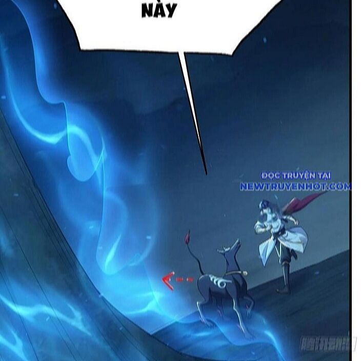 Trụ Vương Tái Sinh Không Muốn Làm Đại Phản Diện Chap 89 - Next Chap 90