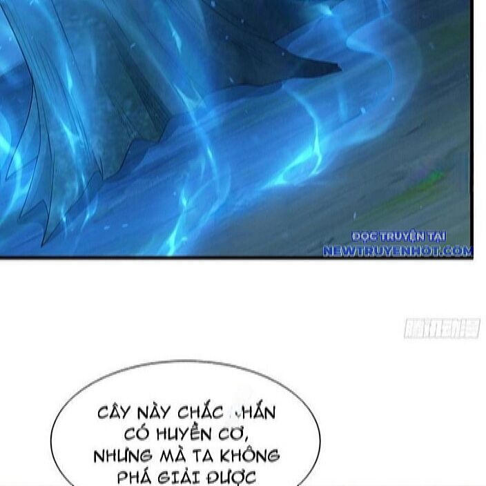 Trụ Vương Tái Sinh Không Muốn Làm Đại Phản Diện Chap 89 - Next Chap 90