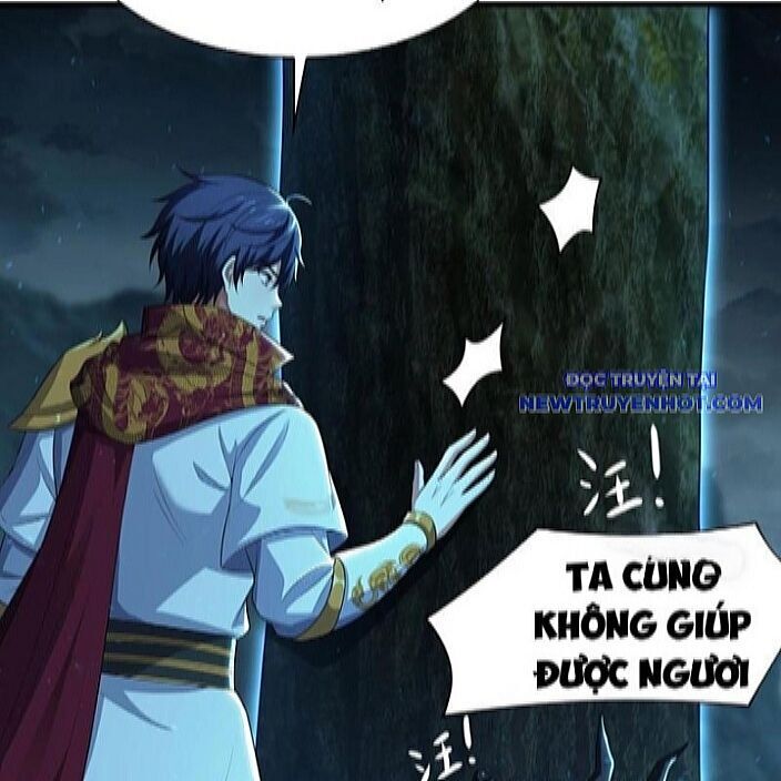 Trụ Vương Tái Sinh Không Muốn Làm Đại Phản Diện Chap 89 - Next Chap 90