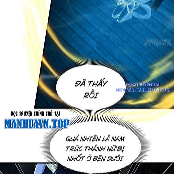 Trụ Vương Tái Sinh Không Muốn Làm Đại Phản Diện Chap 89 - Next Chap 90