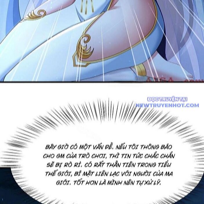 Trụ Vương Tái Sinh Không Muốn Làm Đại Phản Diện Chap 89 - Next Chap 90