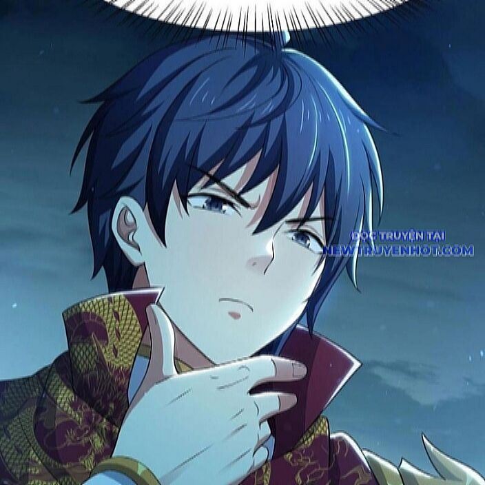 Trụ Vương Tái Sinh Không Muốn Làm Đại Phản Diện Chap 89 - Next Chap 90