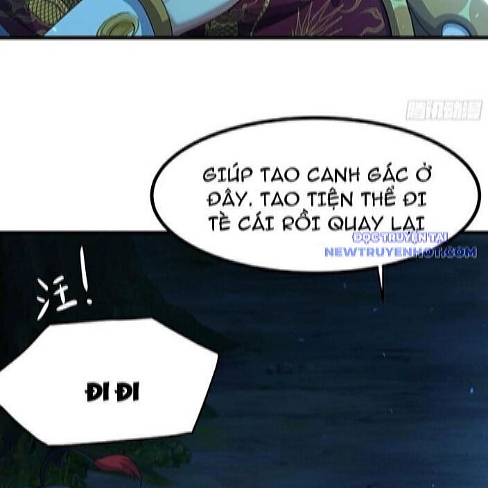 Trụ Vương Tái Sinh Không Muốn Làm Đại Phản Diện Chap 89 - Next Chap 90