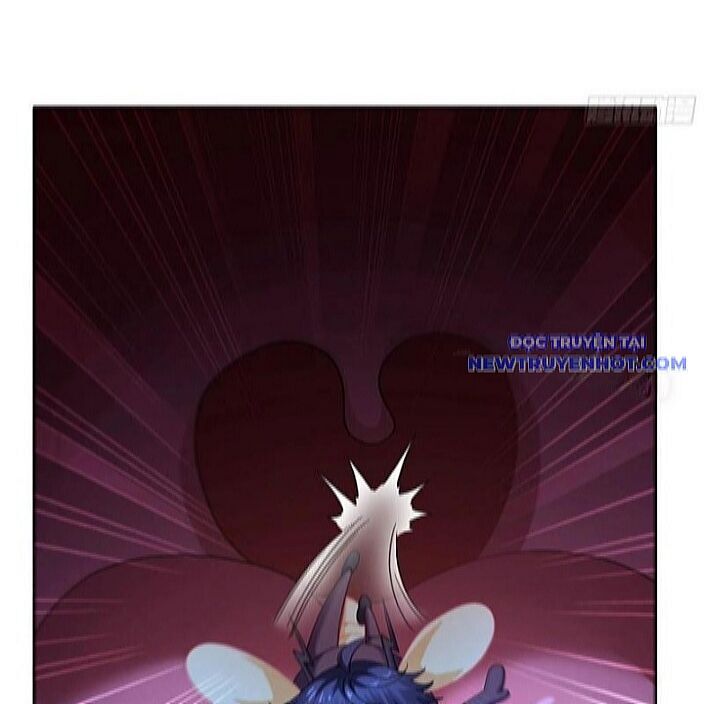 Trụ Vương Tái Sinh Không Muốn Làm Đại Phản Diện Chap 89 - Next Chap 90
