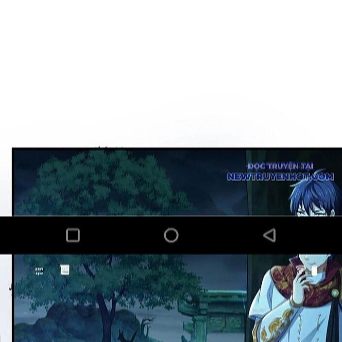 Trụ Vương Tái Sinh Không Muốn Làm Đại Phản Diện Chap 89 - Next Chap 90
