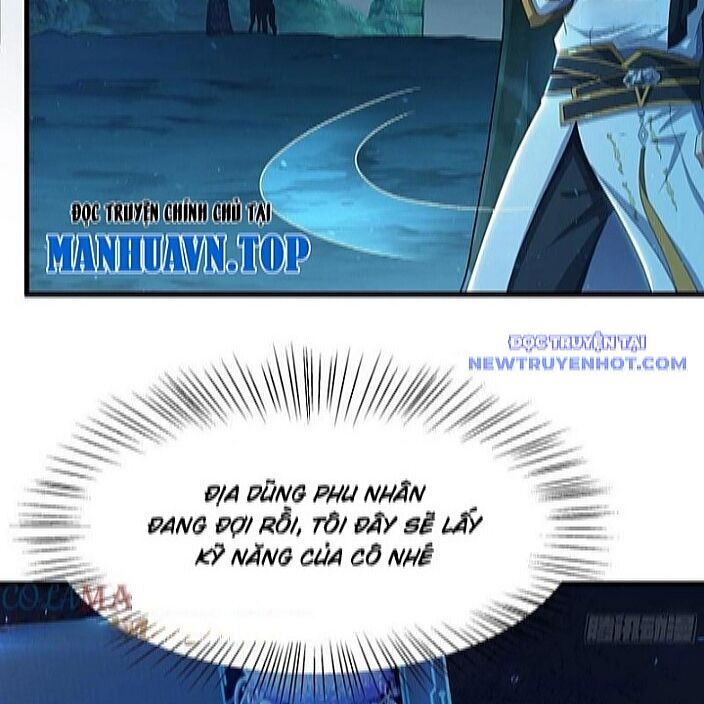 Trụ Vương Tái Sinh Không Muốn Làm Đại Phản Diện Chap 89 - Next Chap 90