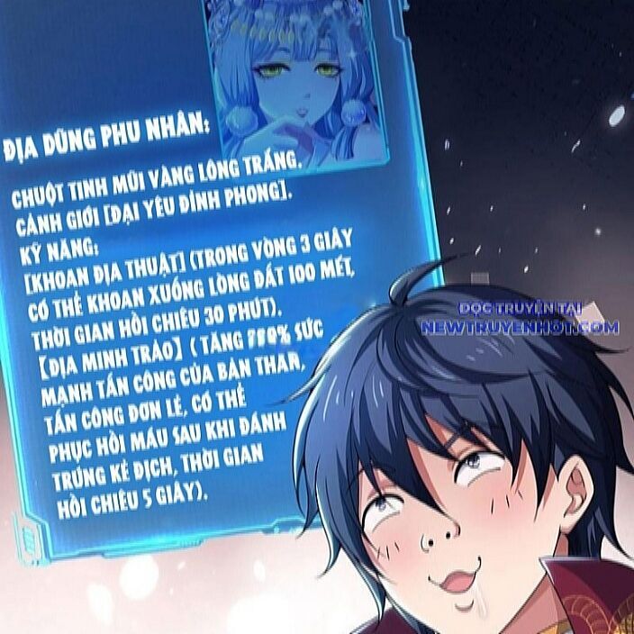 Trụ Vương Tái Sinh Không Muốn Làm Đại Phản Diện Chap 89 - Next Chap 90