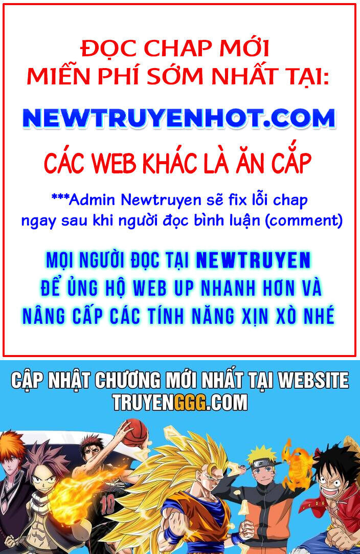 Trụ Vương Tái Sinh Không Muốn Làm Đại Phản Diện Chap 89 - Next Chap 90