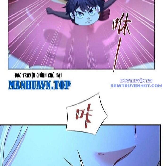 Trụ Vương Tái Sinh Không Muốn Làm Đại Phản Diện Chap 89 - Next Chap 90