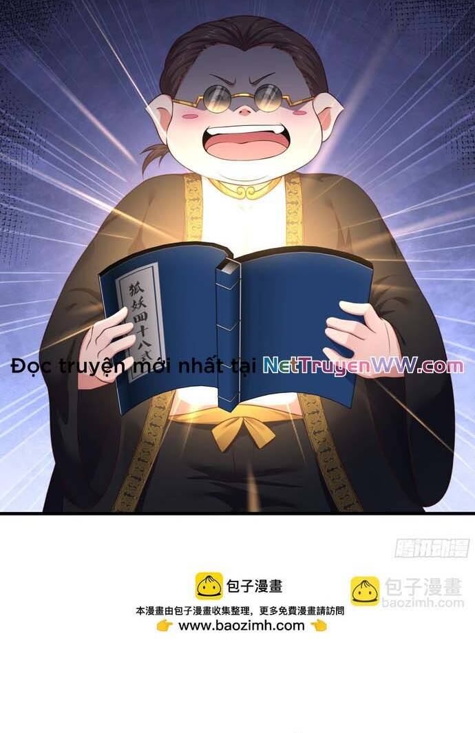 Trụ Vương Tái Sinh Không Muốn Làm Đại Phản Diện Chap 9 - Next Chap 10