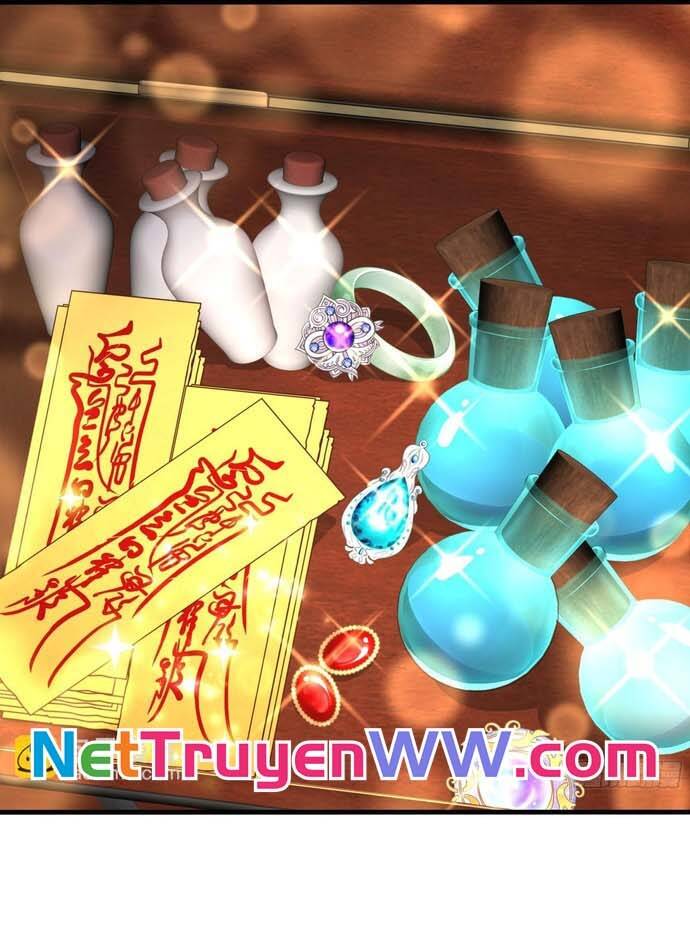 Trụ Vương Tái Sinh Không Muốn Làm Đại Phản Diện Chap 9 - Next Chap 10