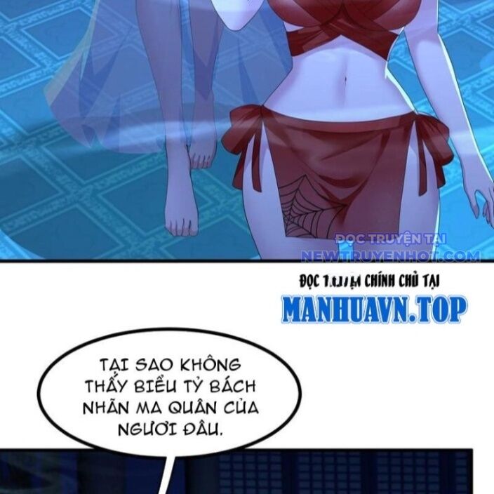 Trụ Vương Tái Sinh Không Muốn Làm Đại Phản Diện Chap 90 - Next Chap 91
