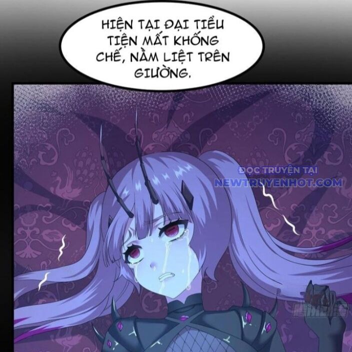 Trụ Vương Tái Sinh Không Muốn Làm Đại Phản Diện Chap 90 - Next Chap 91