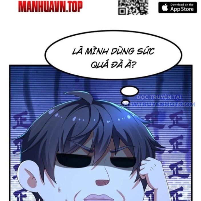 Trụ Vương Tái Sinh Không Muốn Làm Đại Phản Diện Chap 90 - Next Chap 91