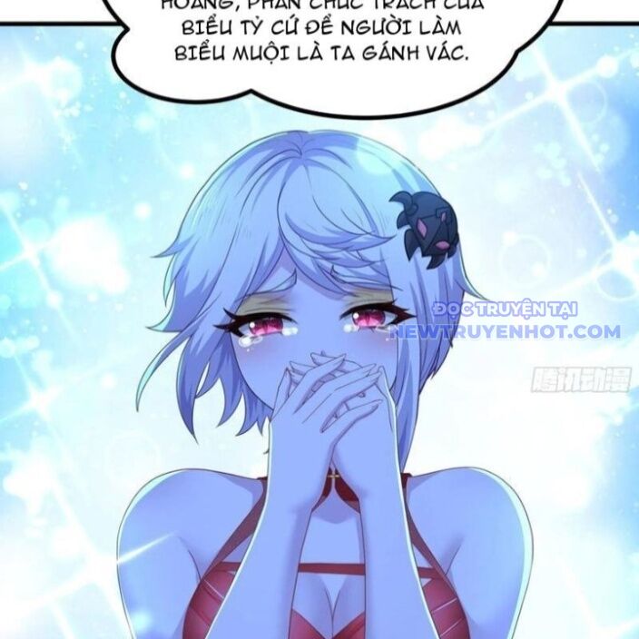 Trụ Vương Tái Sinh Không Muốn Làm Đại Phản Diện Chap 90 - Next Chap 91