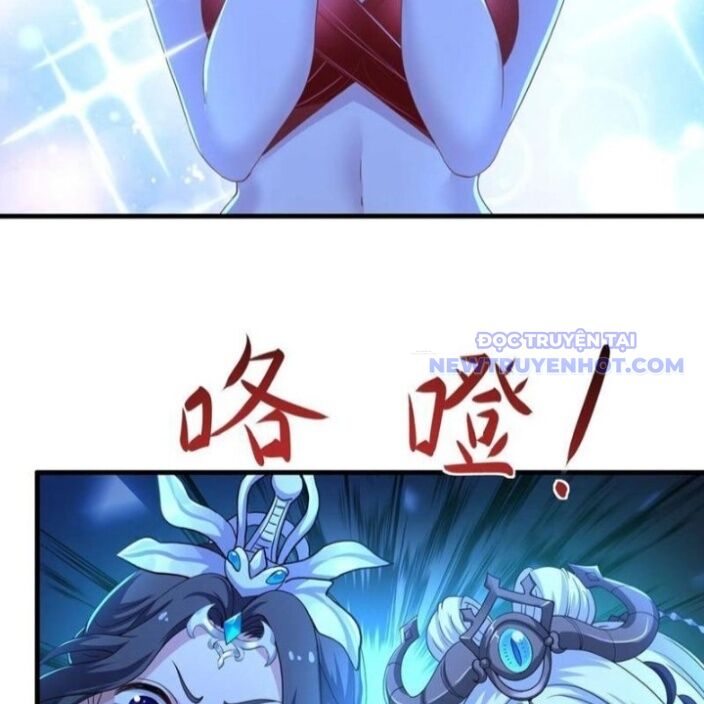 Trụ Vương Tái Sinh Không Muốn Làm Đại Phản Diện Chap 90 - Next Chap 91