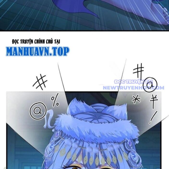 Trụ Vương Tái Sinh Không Muốn Làm Đại Phản Diện Chap 90 - Next Chap 91