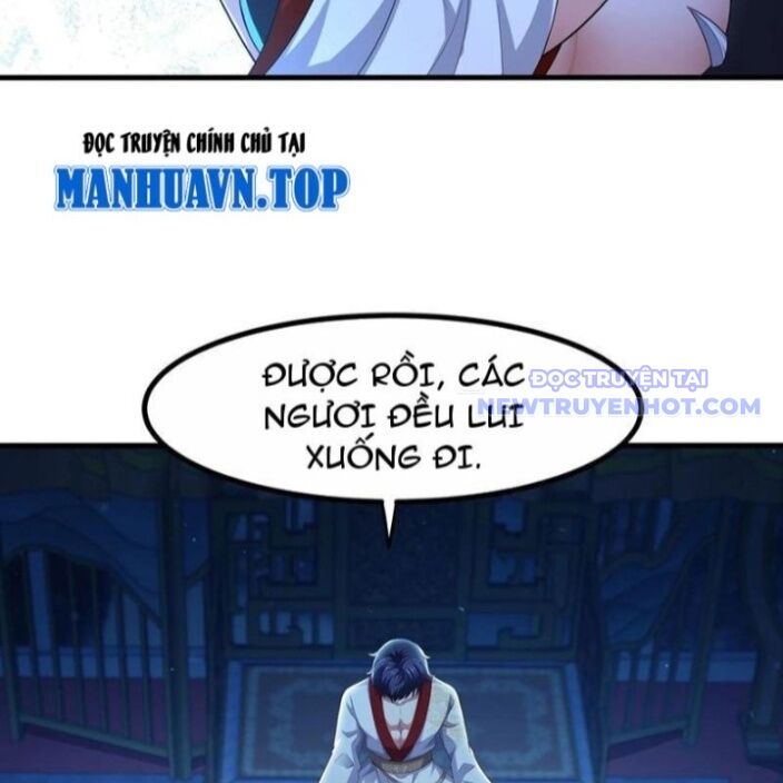 Trụ Vương Tái Sinh Không Muốn Làm Đại Phản Diện Chap 90 - Next Chap 91