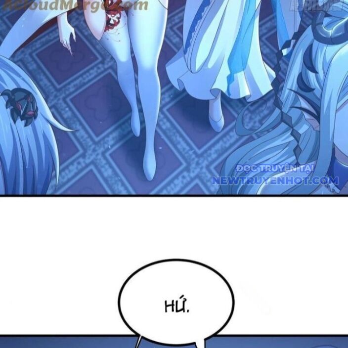 Trụ Vương Tái Sinh Không Muốn Làm Đại Phản Diện Chap 90 - Next Chap 91