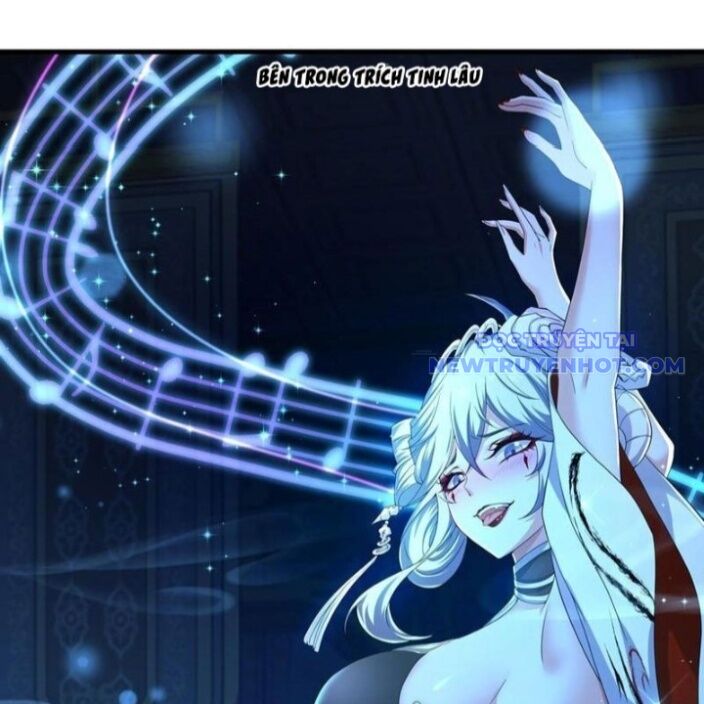 Trụ Vương Tái Sinh Không Muốn Làm Đại Phản Diện Chap 90 - Next Chap 91