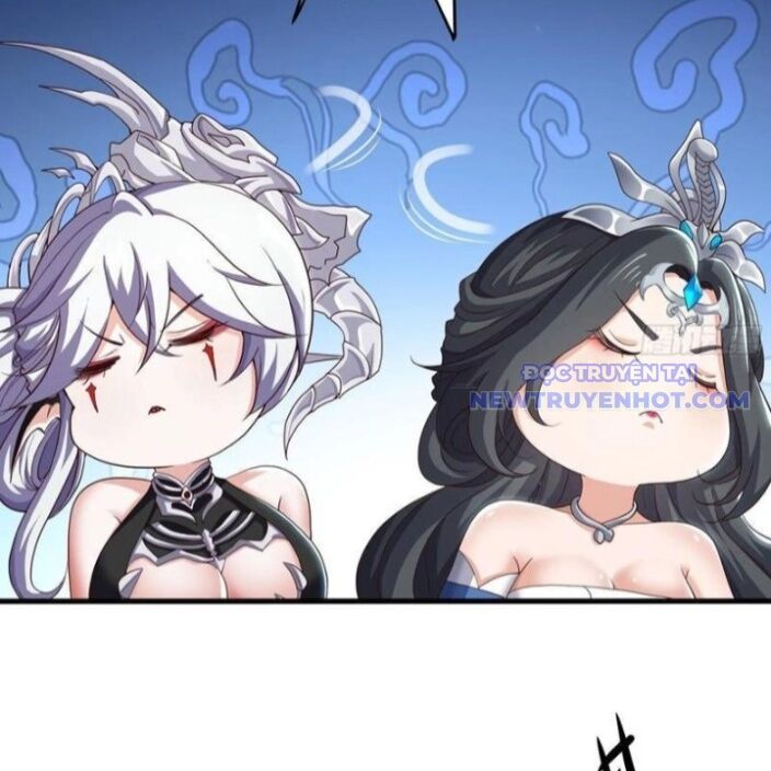 Trụ Vương Tái Sinh Không Muốn Làm Đại Phản Diện Chap 90 - Next Chap 91