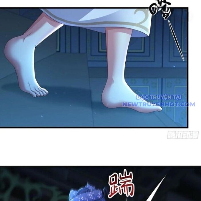 Trụ Vương Tái Sinh Không Muốn Làm Đại Phản Diện Chap 90 - Next Chap 91