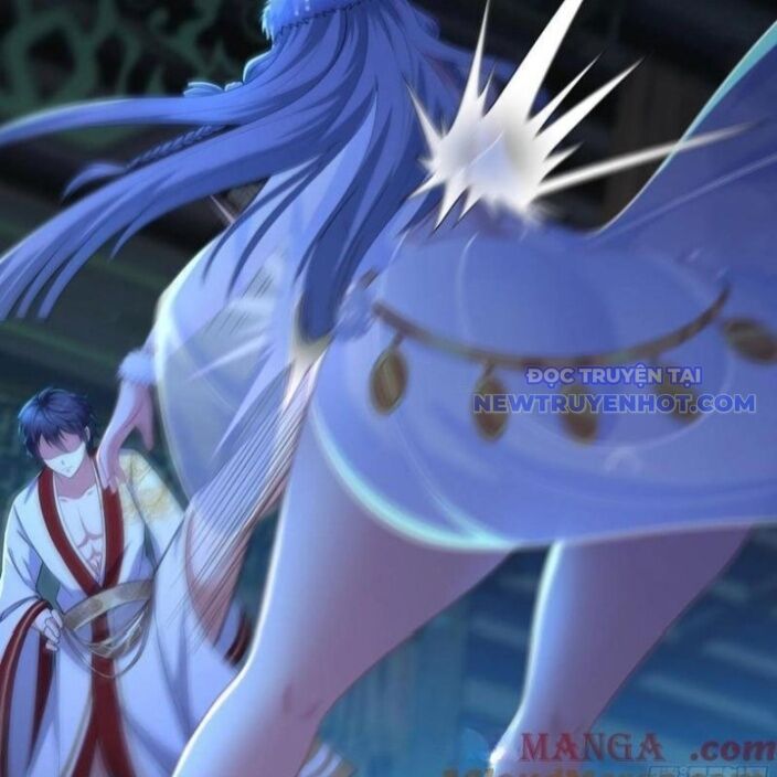 Trụ Vương Tái Sinh Không Muốn Làm Đại Phản Diện Chap 90 - Next Chap 91