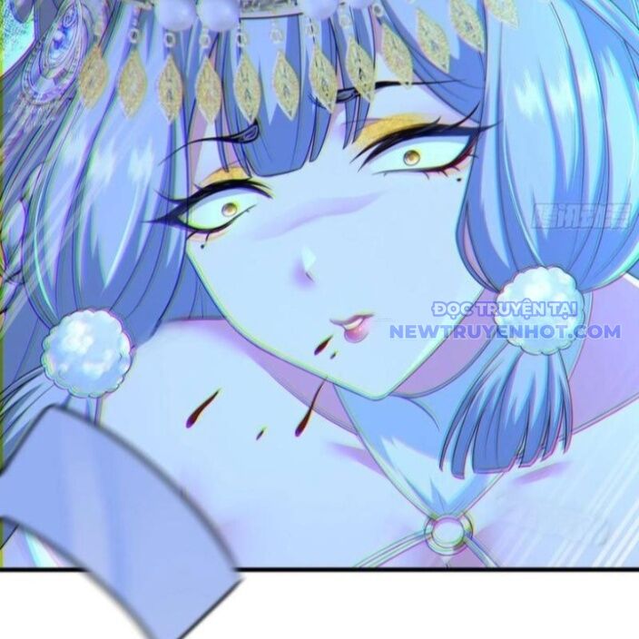 Trụ Vương Tái Sinh Không Muốn Làm Đại Phản Diện Chap 90 - Next Chap 91