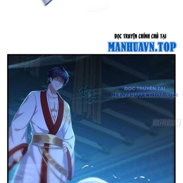 Trụ Vương Tái Sinh Không Muốn Làm Đại Phản Diện Chap 90 - Next Chap 91