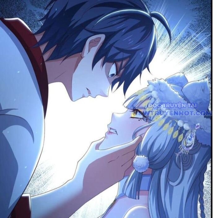 Trụ Vương Tái Sinh Không Muốn Làm Đại Phản Diện Chap 90 - Next Chap 91