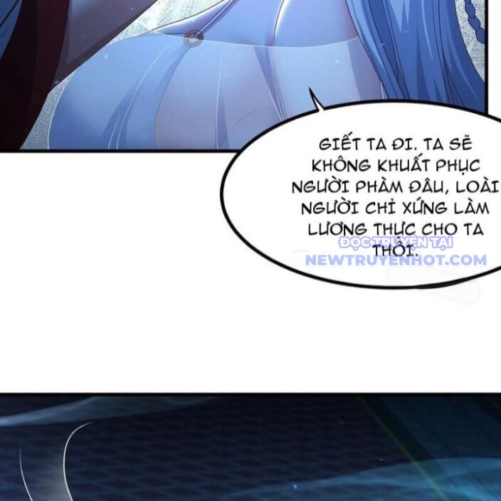 Trụ Vương Tái Sinh Không Muốn Làm Đại Phản Diện Chap 90 - Next Chap 91