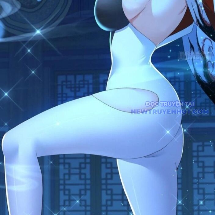 Trụ Vương Tái Sinh Không Muốn Làm Đại Phản Diện Chap 90 - Next Chap 91