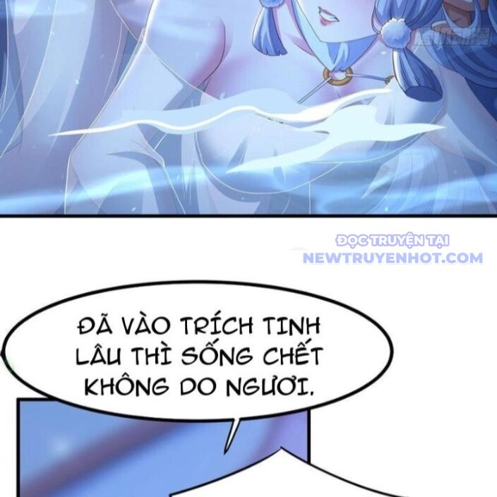 Trụ Vương Tái Sinh Không Muốn Làm Đại Phản Diện Chap 90 - Next Chap 91