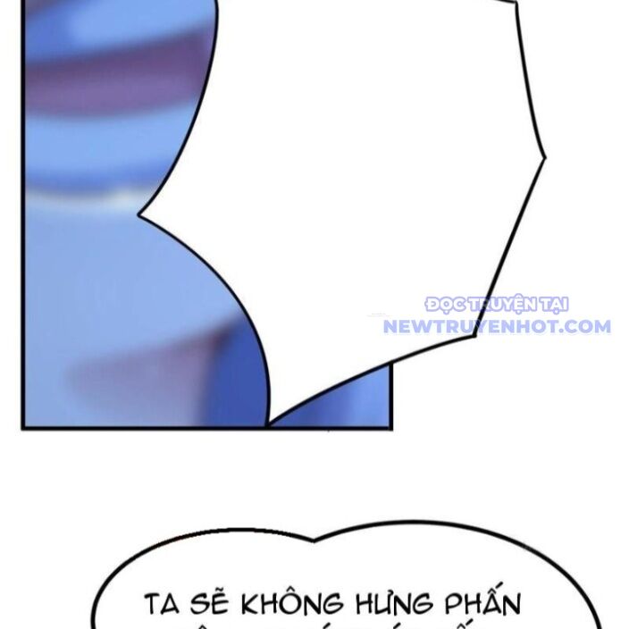 Trụ Vương Tái Sinh Không Muốn Làm Đại Phản Diện Chap 90 - Next Chap 91