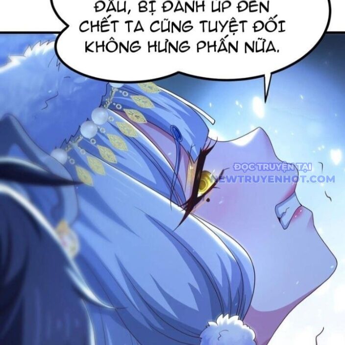 Trụ Vương Tái Sinh Không Muốn Làm Đại Phản Diện Chap 90 - Next Chap 91